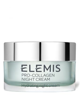 Pro-Collagen Night Cream 50ml