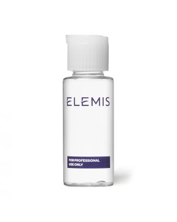 CABIN Drizzler Bottle 30 ML