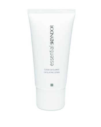 EXFOLIATING SCRUB 50 ml