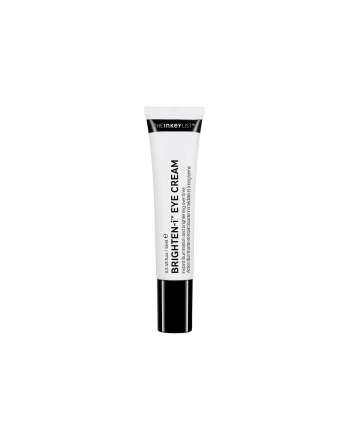 Inkey Brighten-i Eye Cream 15ml