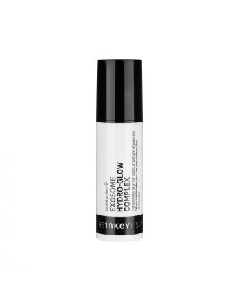 Exosome Hydro-Glow Complex