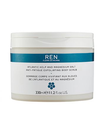 REN ATLANTIC KELP SCRUB