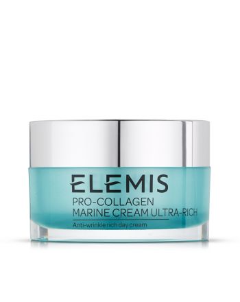 Pro-Collagen Marine Cream Ultra Rich