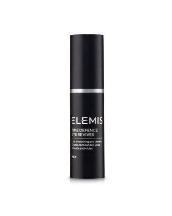 Time Defence Eye Reviver
