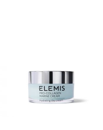 Pro-Collagen Marine Cream 50 ml