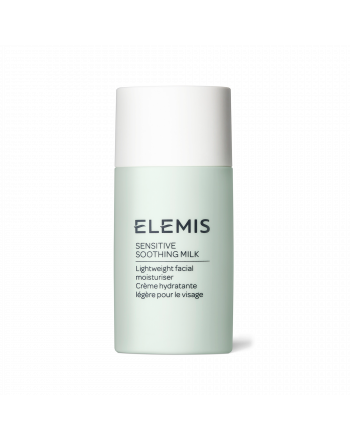 Sensitive Soothing Milk 50ml