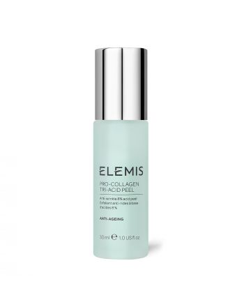 Pro-Collagen Tri-Acid Peel