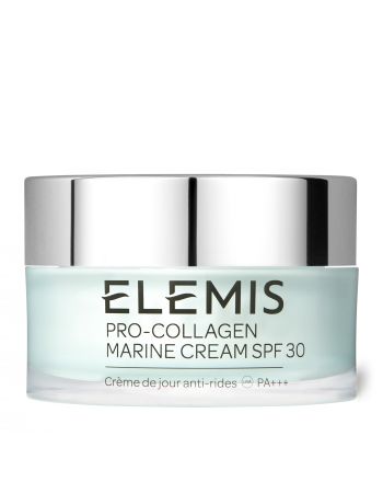 Pro-Collagen Marine Cream SPF 30