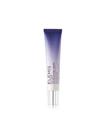 Peptide4 Eye Recovery Cream
