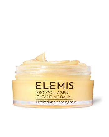 Pro-Collagen Cleansing Balm