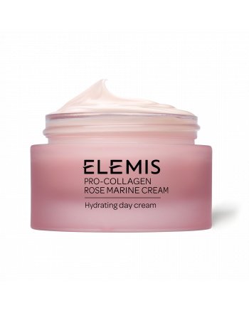 Pro-Collagen Rose Marine Cream