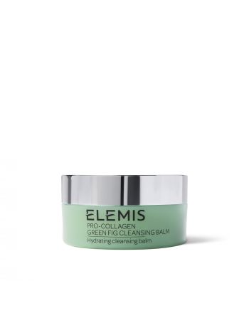 Pro-Collagen Green Fig Cleansing Balm