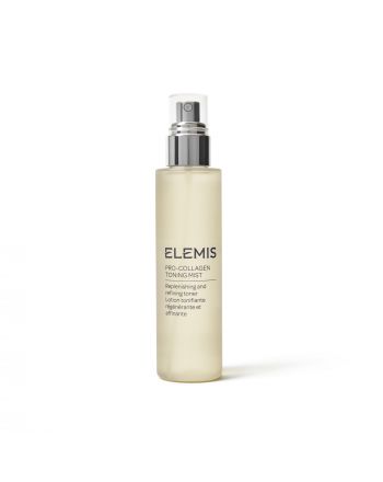 Pro-Collagen Toning Mist 150ml
