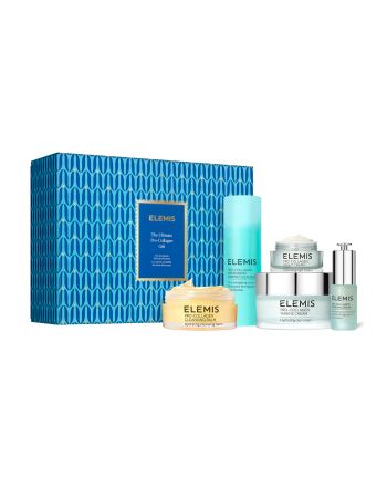 Kit: The Ultimate Pro-Collagen Gift