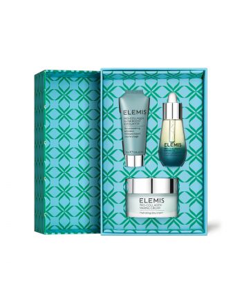 Kit: The Pro-Collagen Skin Trio Treat