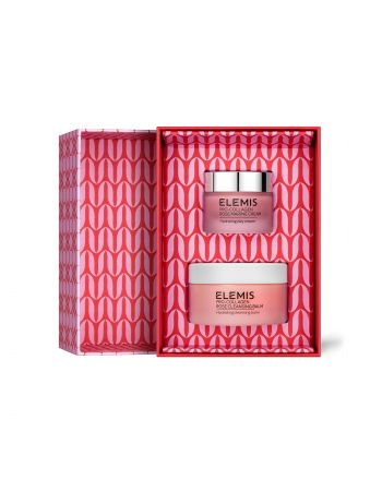 Kit: The Pro-Collagen Gift of Rose