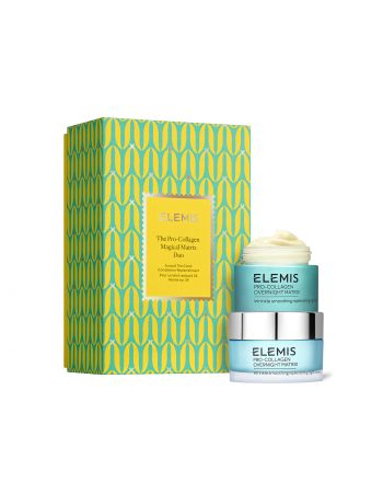 Kit: The Pro-Collagen Magical Matrix