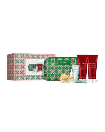 Kit: The Jetsetters Edit
