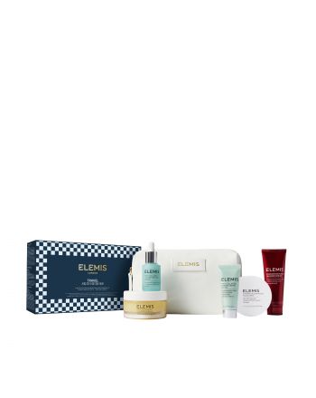 Kit: Summer Travel Collection