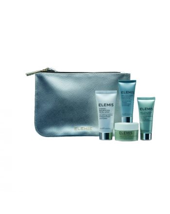Kit: Summer Edit GWP