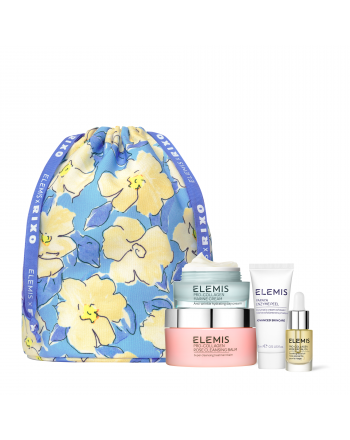 ELEMIS x Rixo Mother's Day Collection