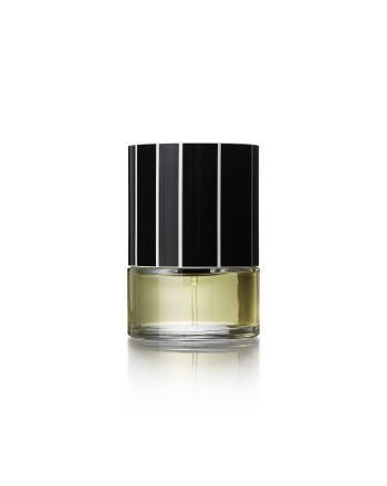 Facet 701, Leather & Vetiver 50 ml
