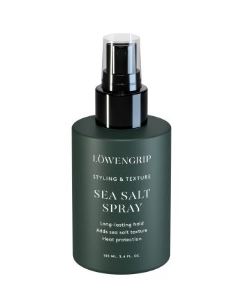 Styling & Texture - Sea Salt Spray