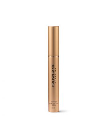Eyelash Enhancing Serum