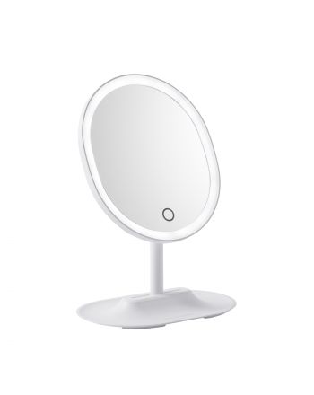 Advanced Original Lighted Makeup Mirror