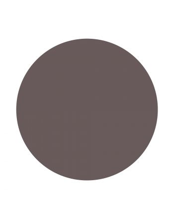 TESTER Brow Pen - Taupe