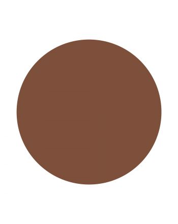 TESTER Brow Pen - Auburn