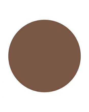 TESTER Brow Pen - Brown