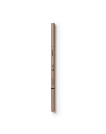 Brow pen