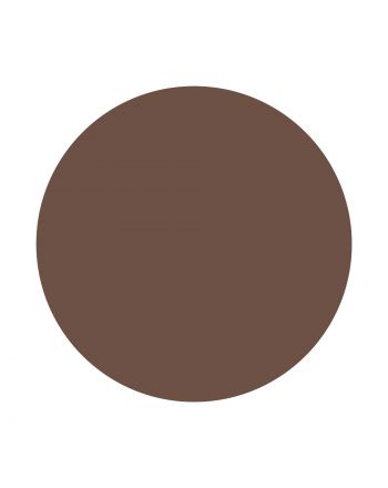 TESTER Brow Pen - Dark Brown