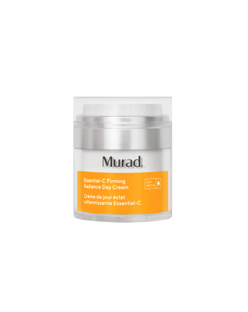 Essential-C Firming Radiance Day Cream