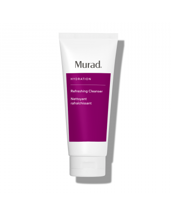 Refreshing Cleanser