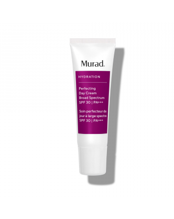 Perfecting Day Cream Broad Spectrum SPF 30 PA+++