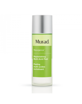 Replenishing Multi-Acid Peel