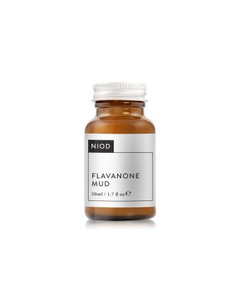 Flavanone Mud 50 ml