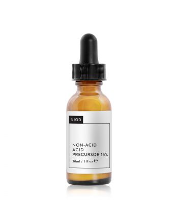 Non-Acid Acid Precursor 15% (NAAP)