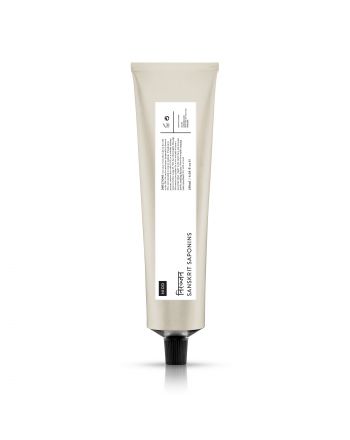 Sanskrit Saponins 180 ml