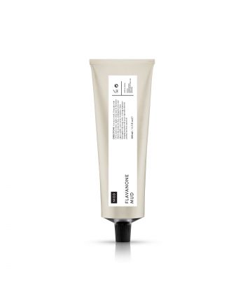 Flavanone Mud 100 ml
