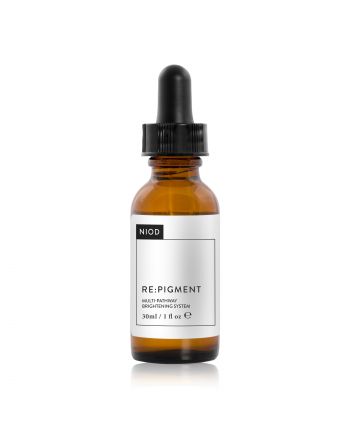 RE: Pigment 30 ml