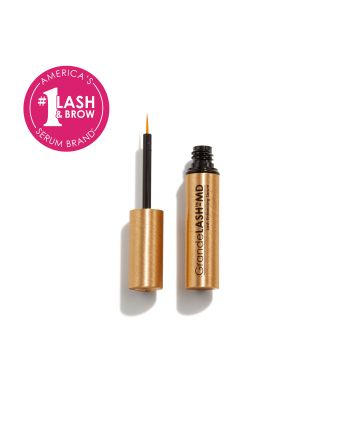 GrandeLASH-MD | Lash Enhancing Serum 1.0ml