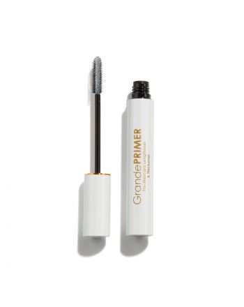 GrandePRIMER Pre-Mascara Lengthener & Thickener