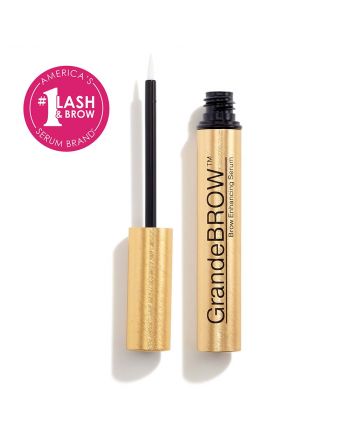 GrandeBROW 3.0ml