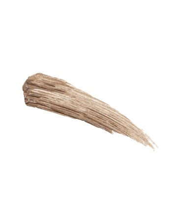 TESTER GrandeBROW 2 in 1 | Light
