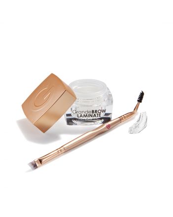 GrandeBROW-LAMINATE Brow Styling Gel