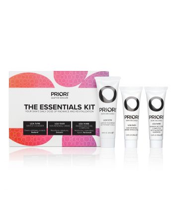 The Essentials Kit PRIORI