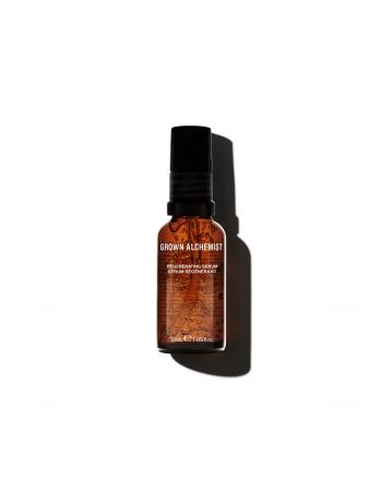 Regenerating Serum